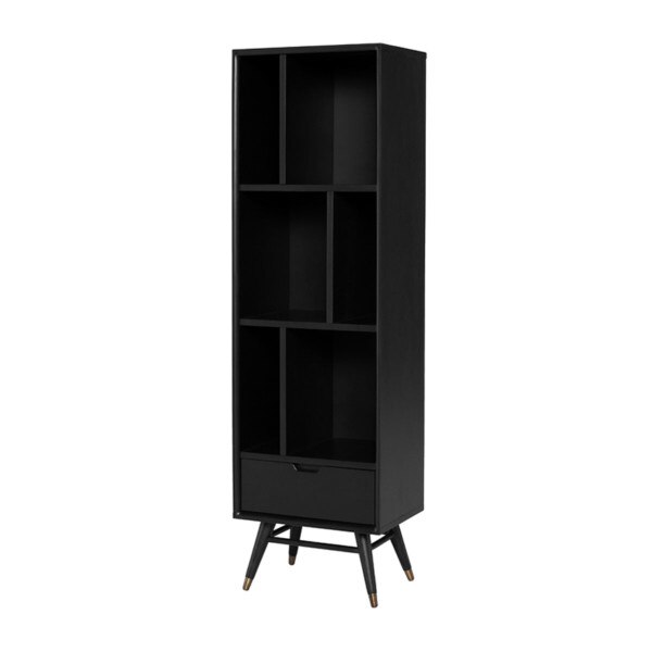 Baas Bookcase